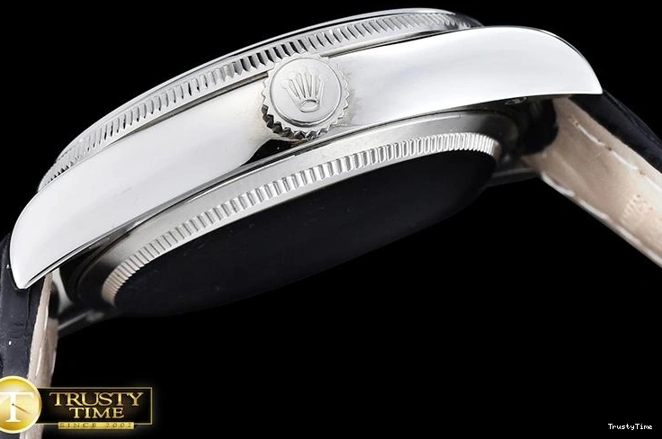 0218 SoftTouch ROLCEL072B – Cellini 878